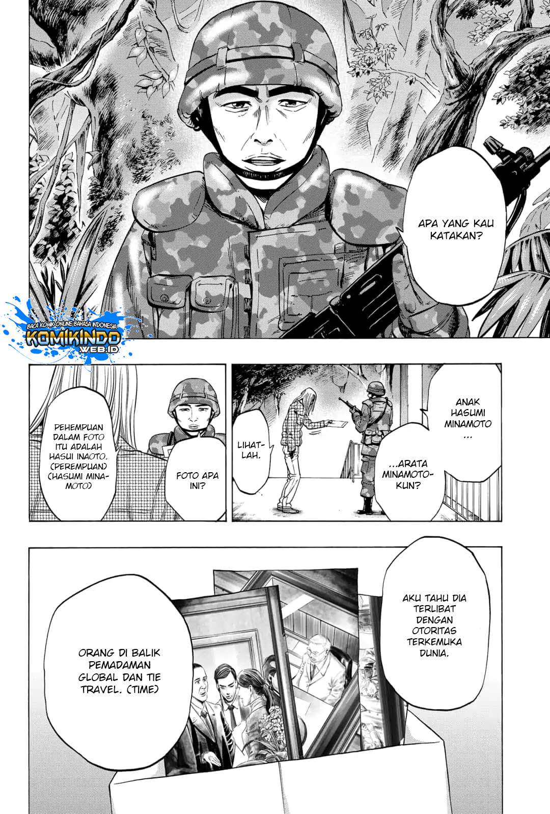 Chapter 17 - halaman 4