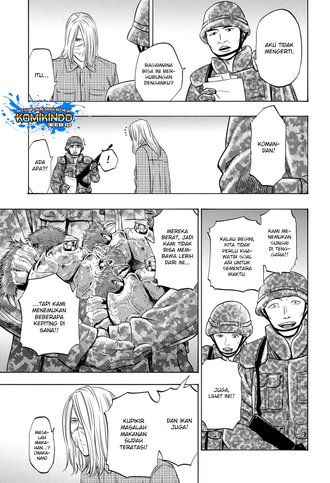 Chapter 17 - halaman 5