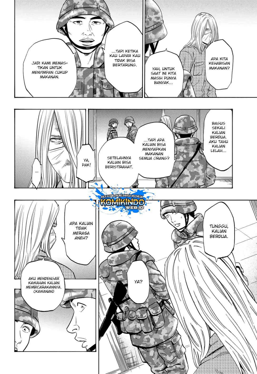 Chapter 17 - halaman 6
