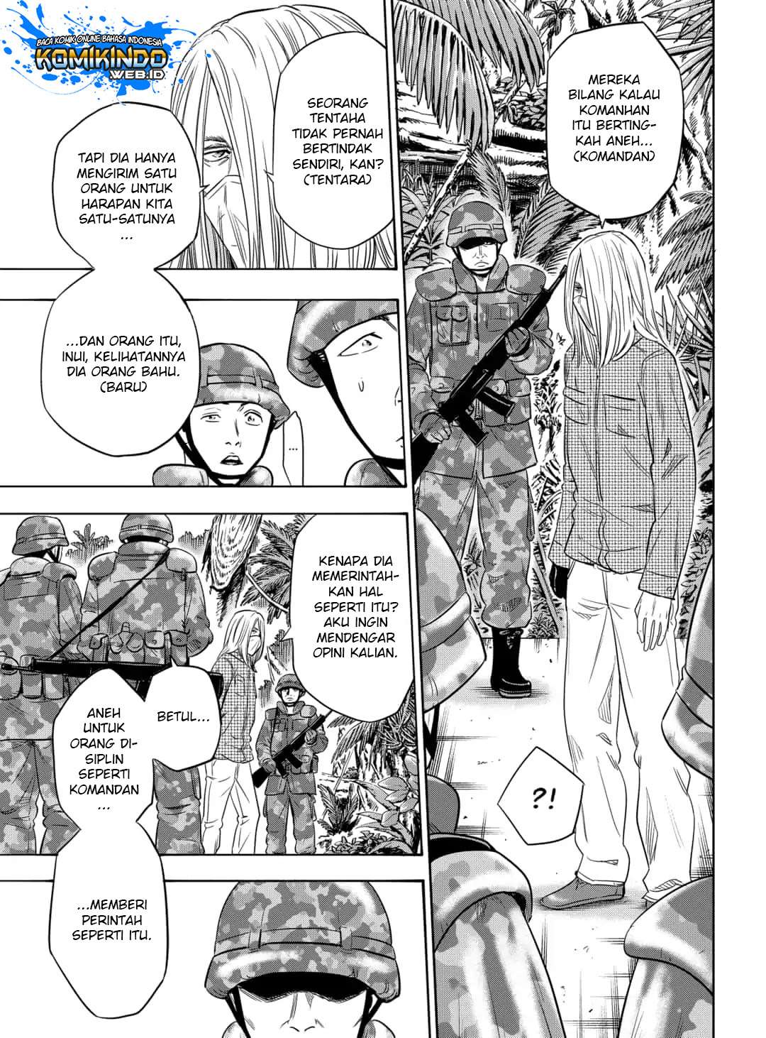 Chapter 17 - halaman 7