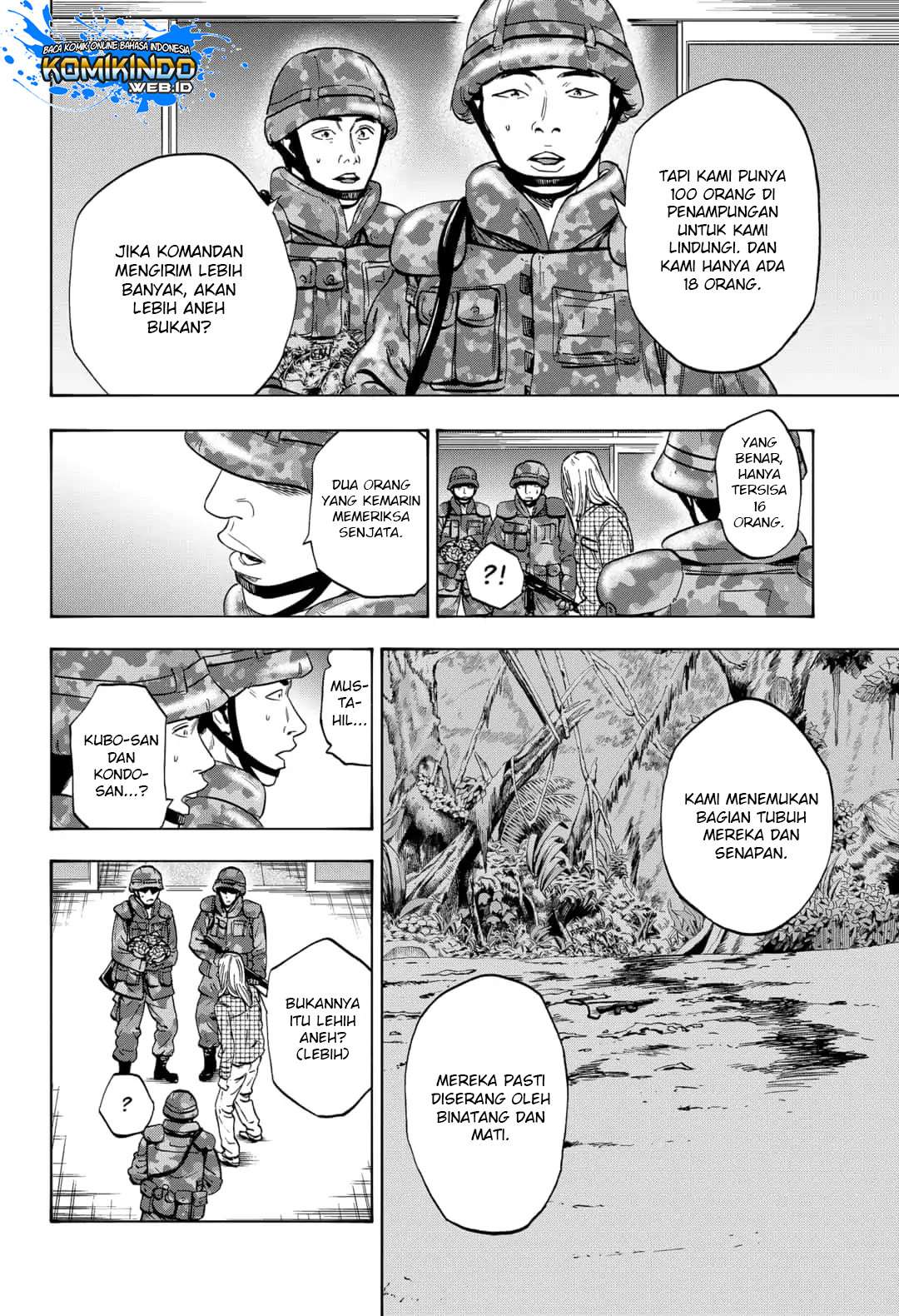 Chapter 17 - halaman 8