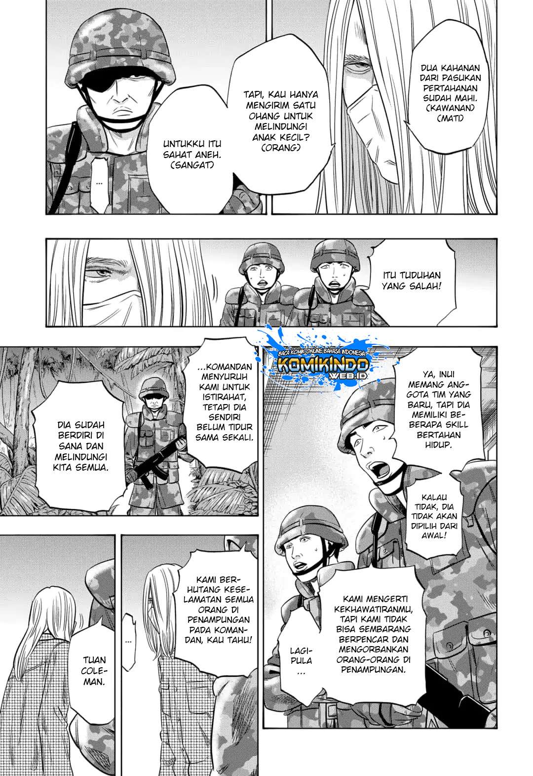 Chapter 17 - halaman 9