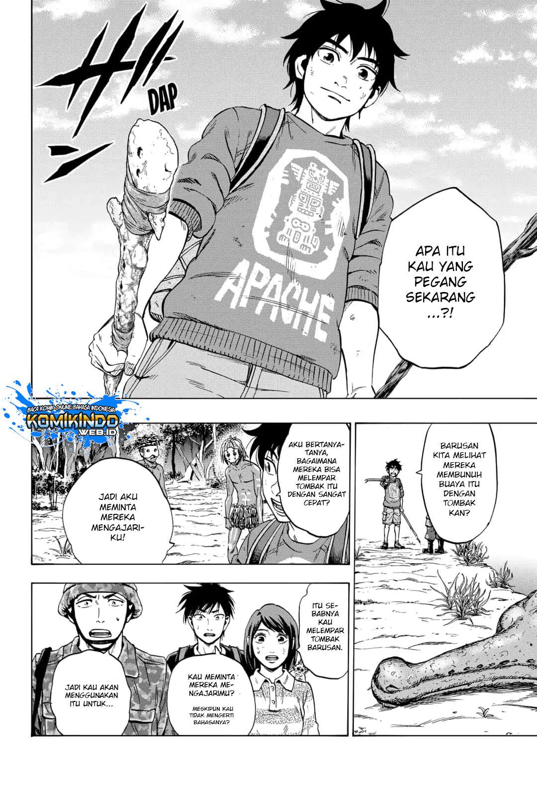 Chapter 16 - halaman 12