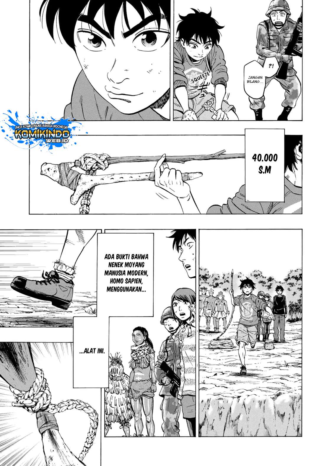 Chapter 16 - halaman 14