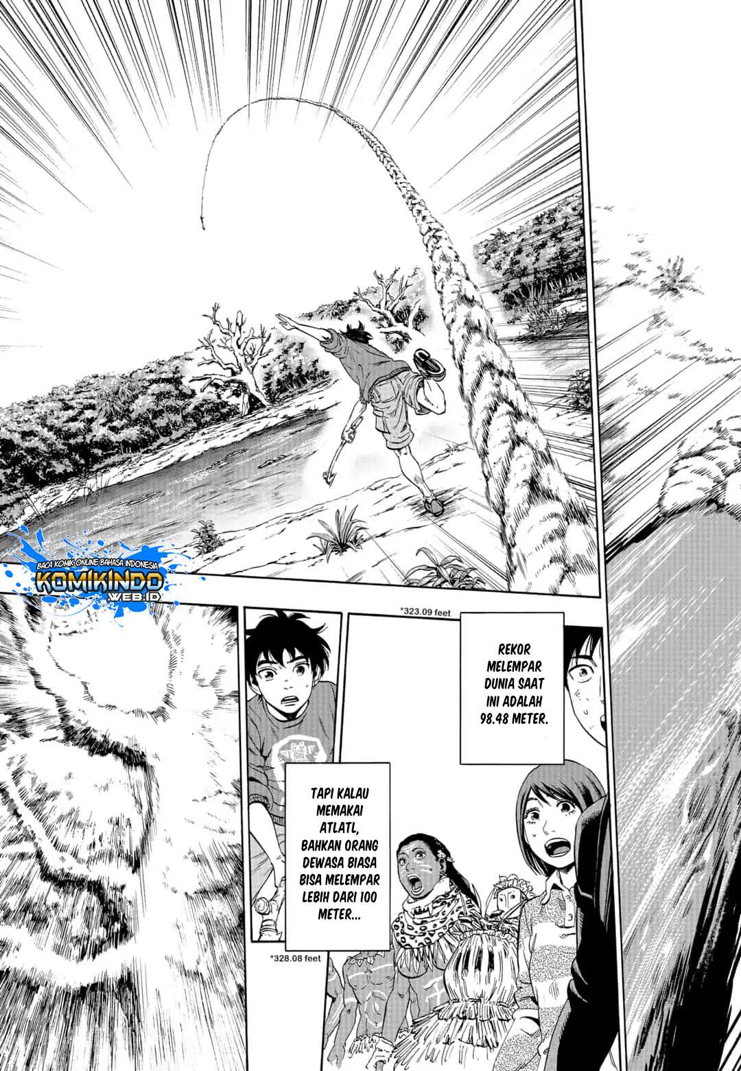 Chapter 16 - halaman 15