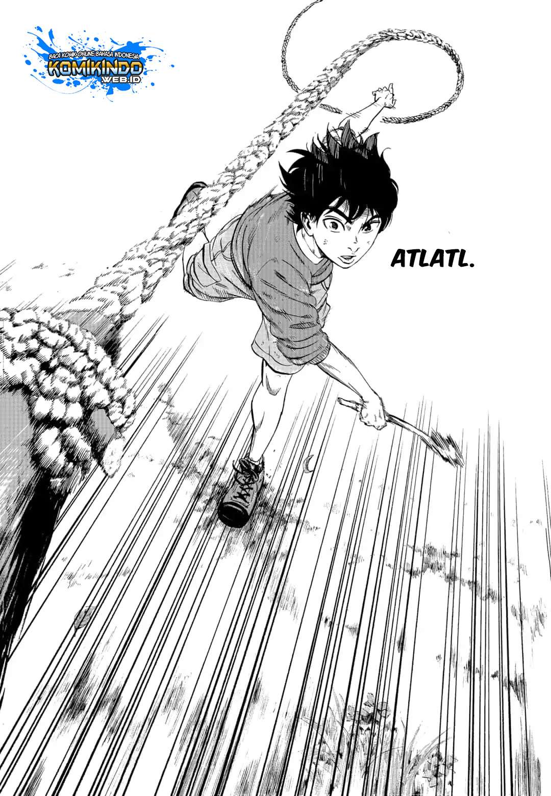 Chapter 16 - halaman 16
