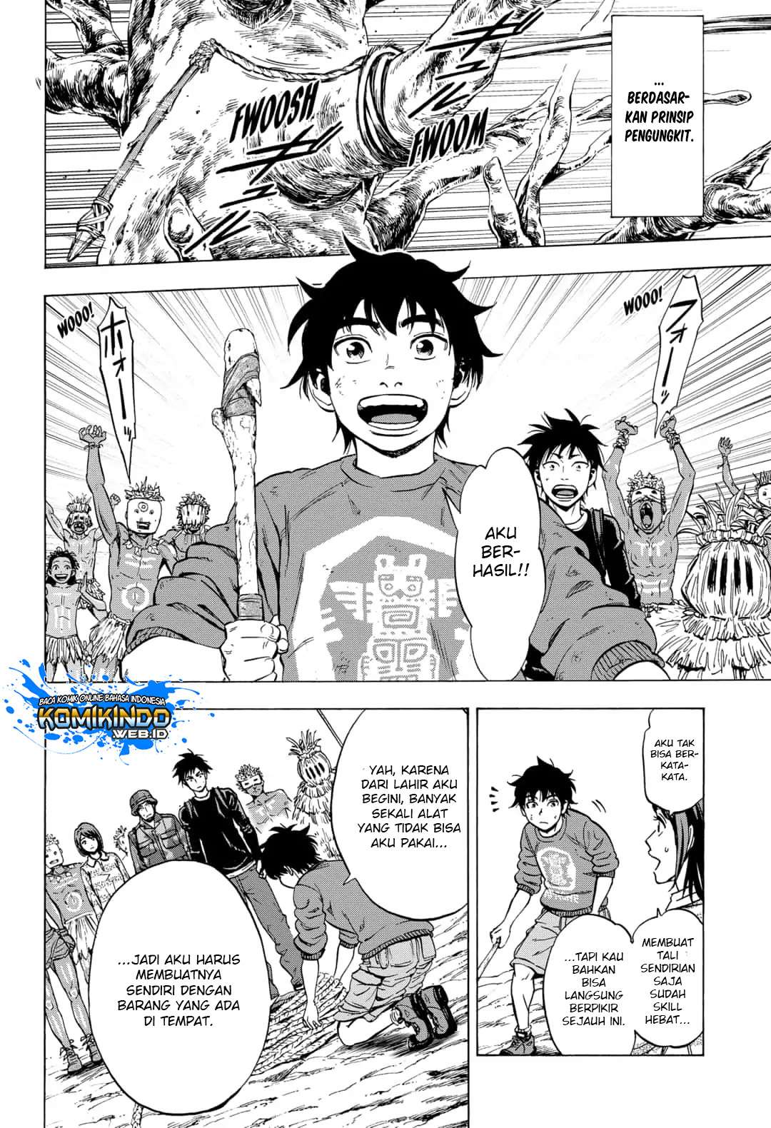 Chapter 16 - halaman 17
