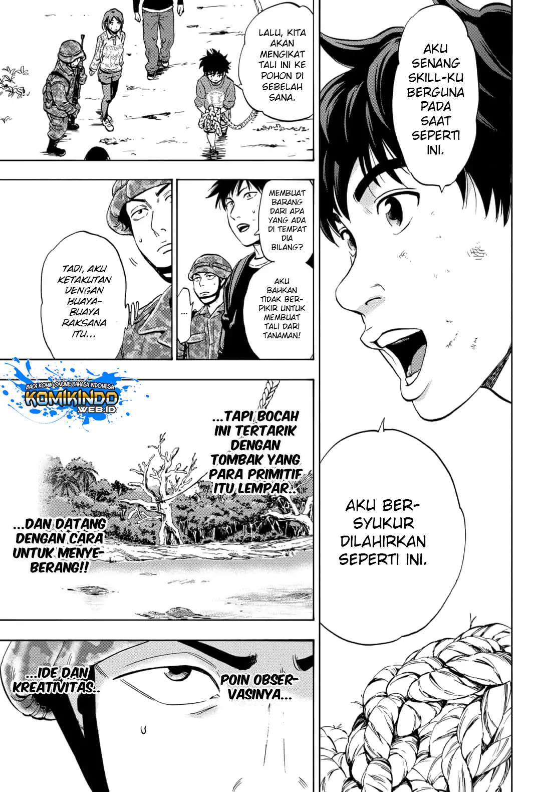 Chapter 16 - halaman 18