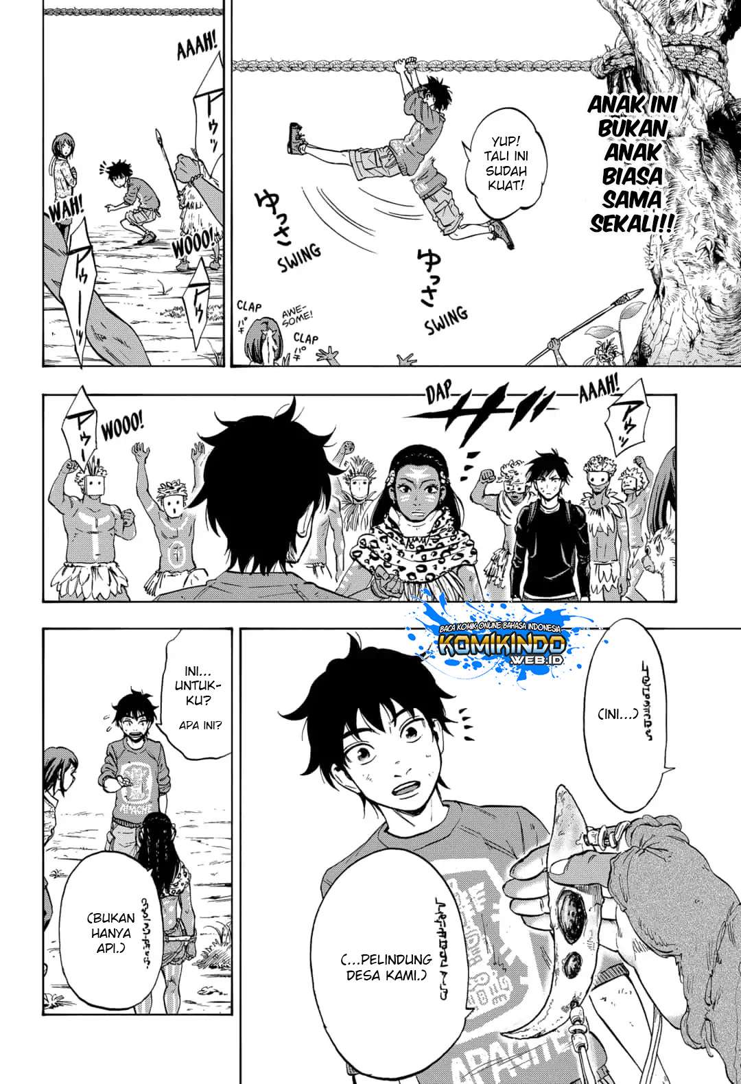 Chapter 16 - halaman 19