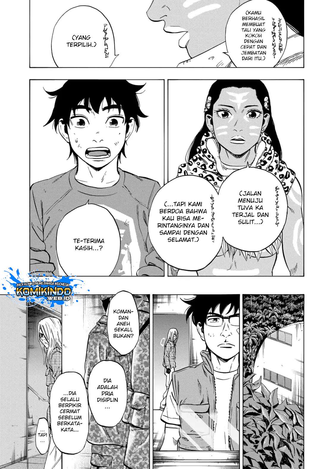 Chapter 16 - halaman 20