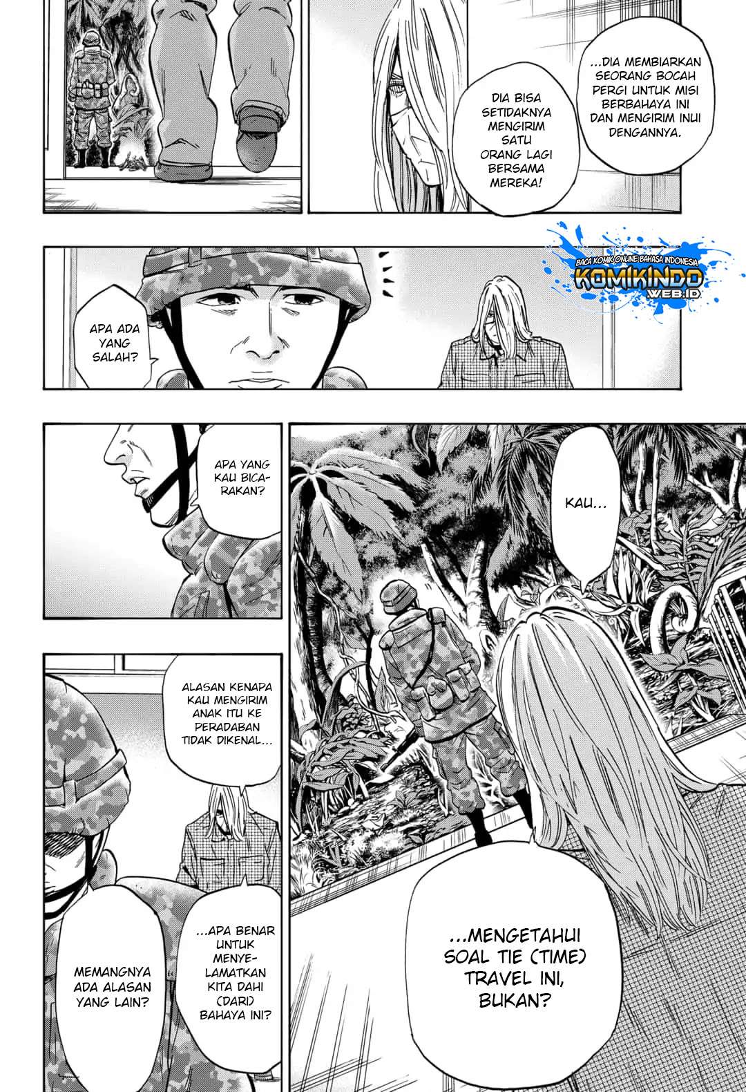 Chapter 16 - halaman 21