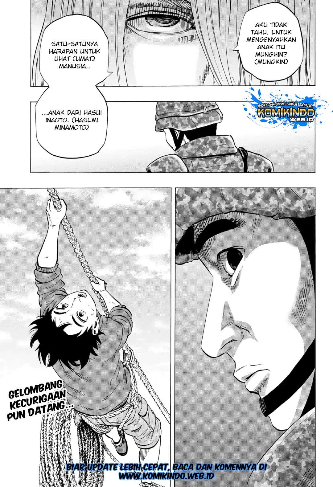 Chapter 16 - halaman 22
