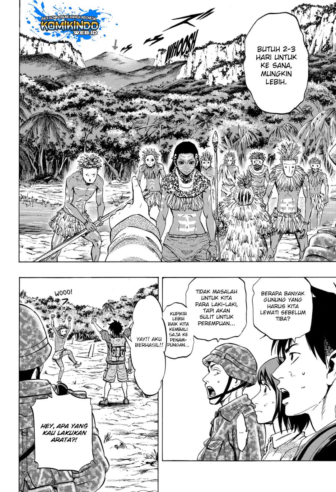 Chapter 16 - halaman 4