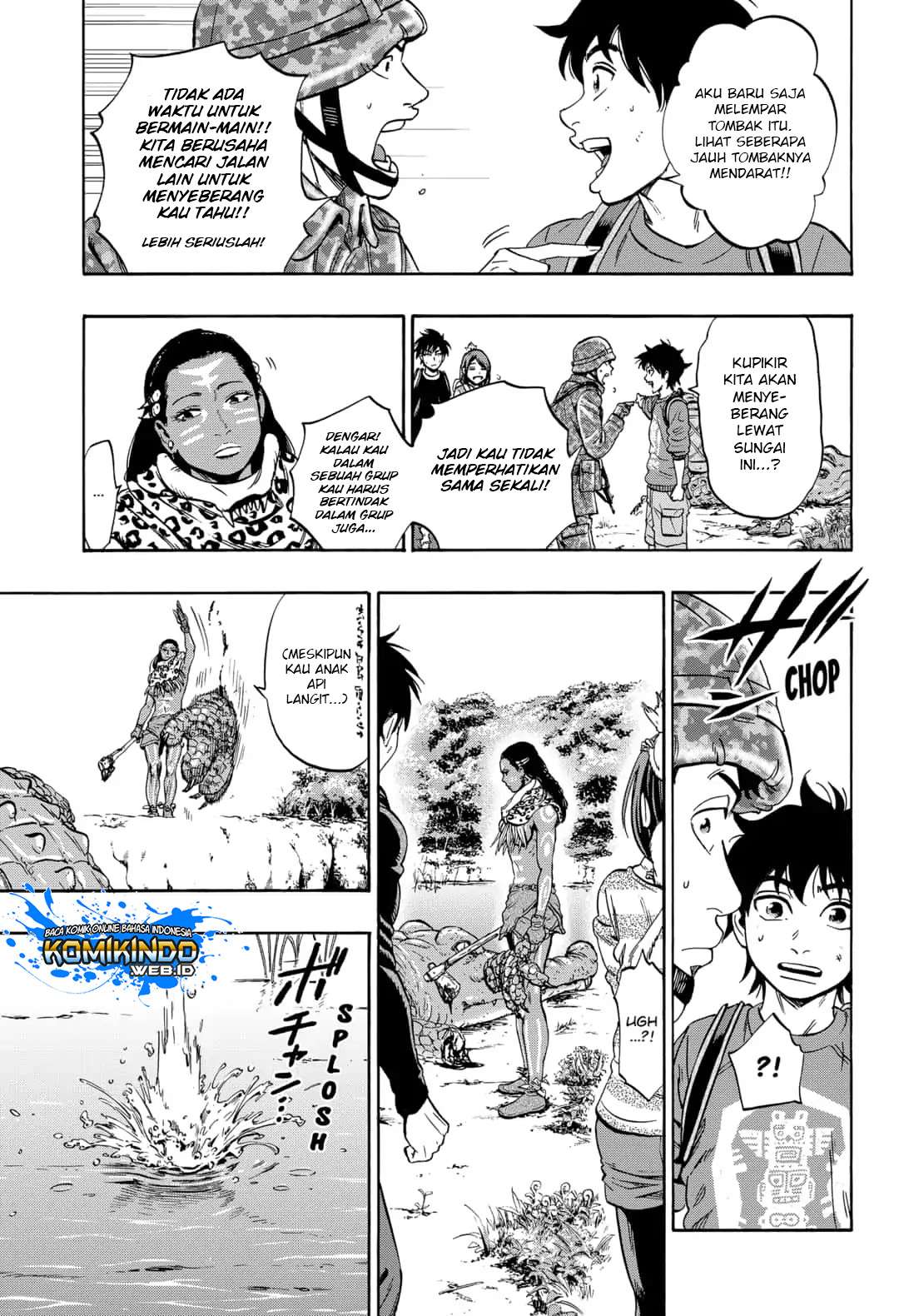 Chapter 16 - halaman 5