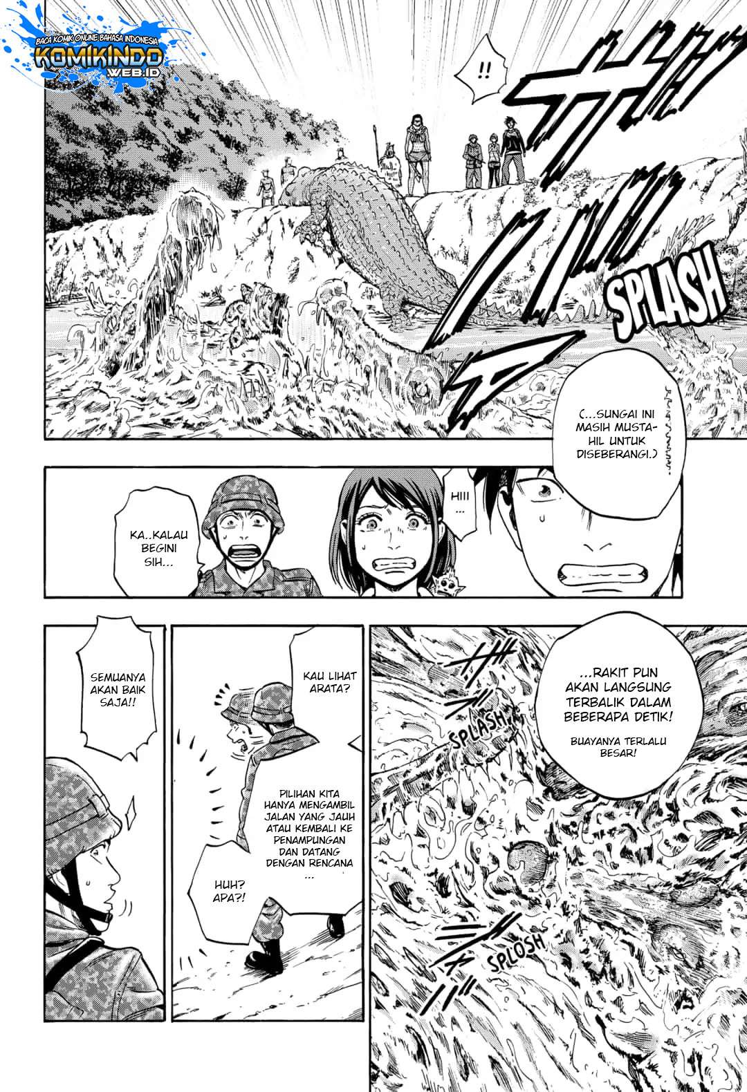 Chapter 16 - halaman 6