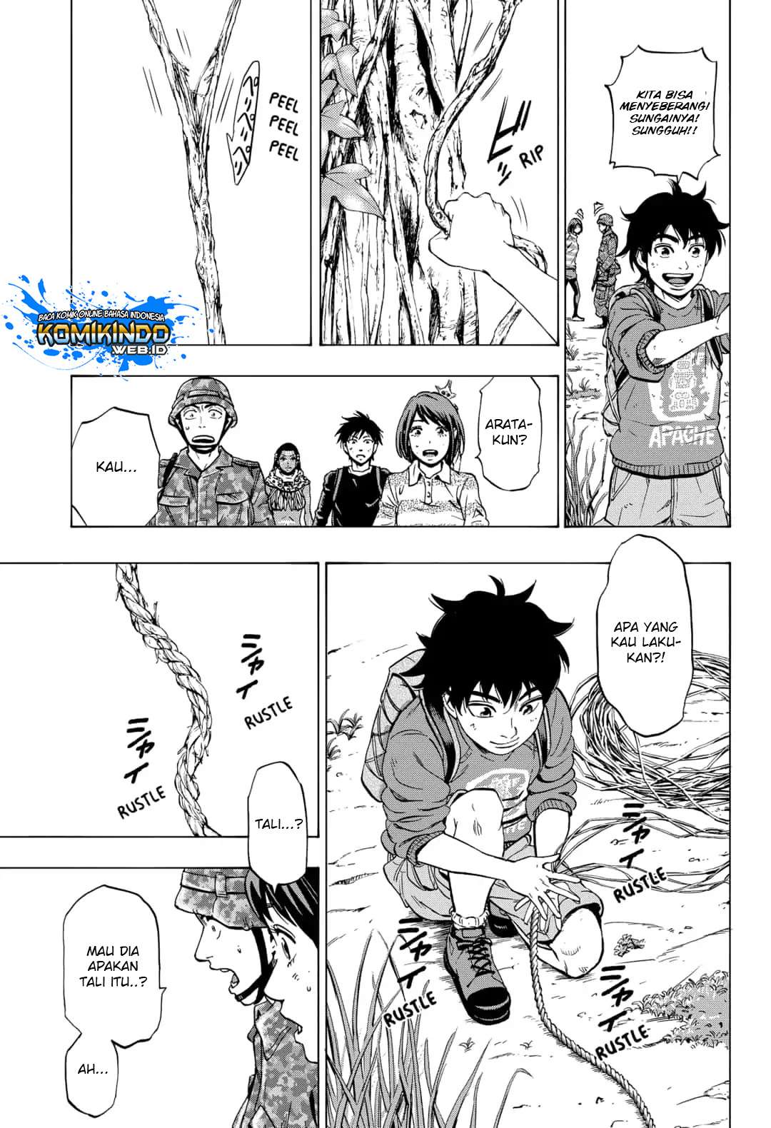 Chapter 16 - halaman 7