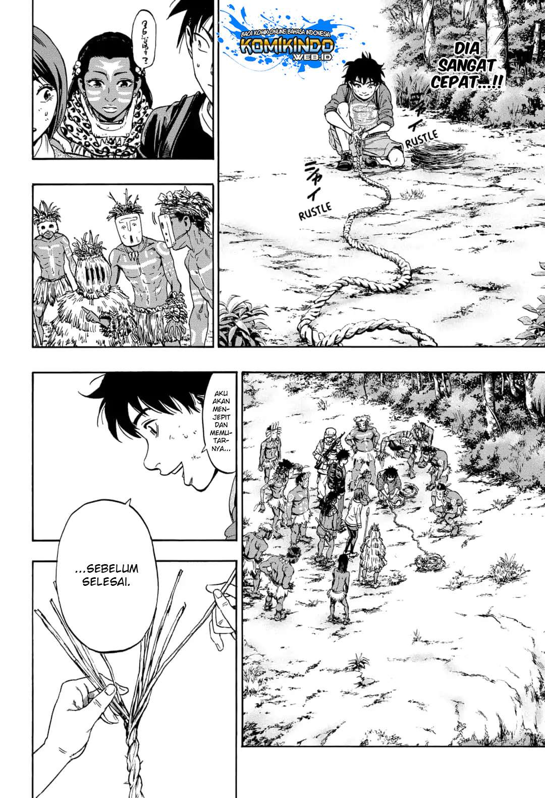Chapter 16 - halaman 8