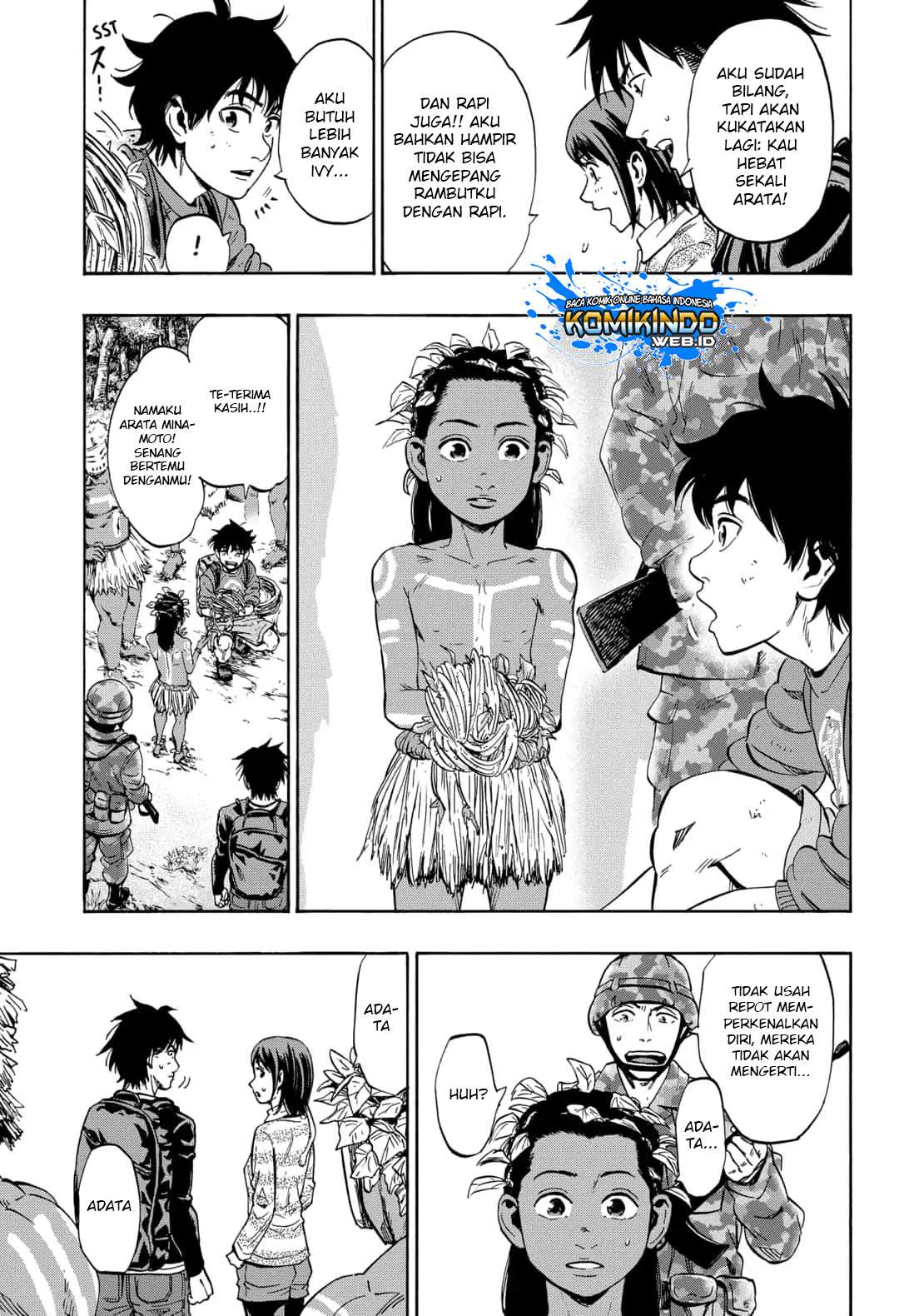 Chapter 16 - halaman 9