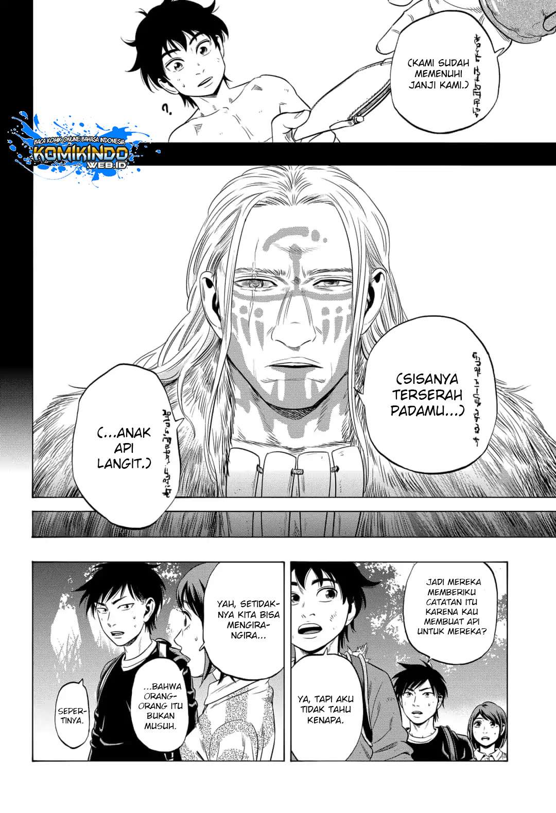 Chapter 15 - halaman 12