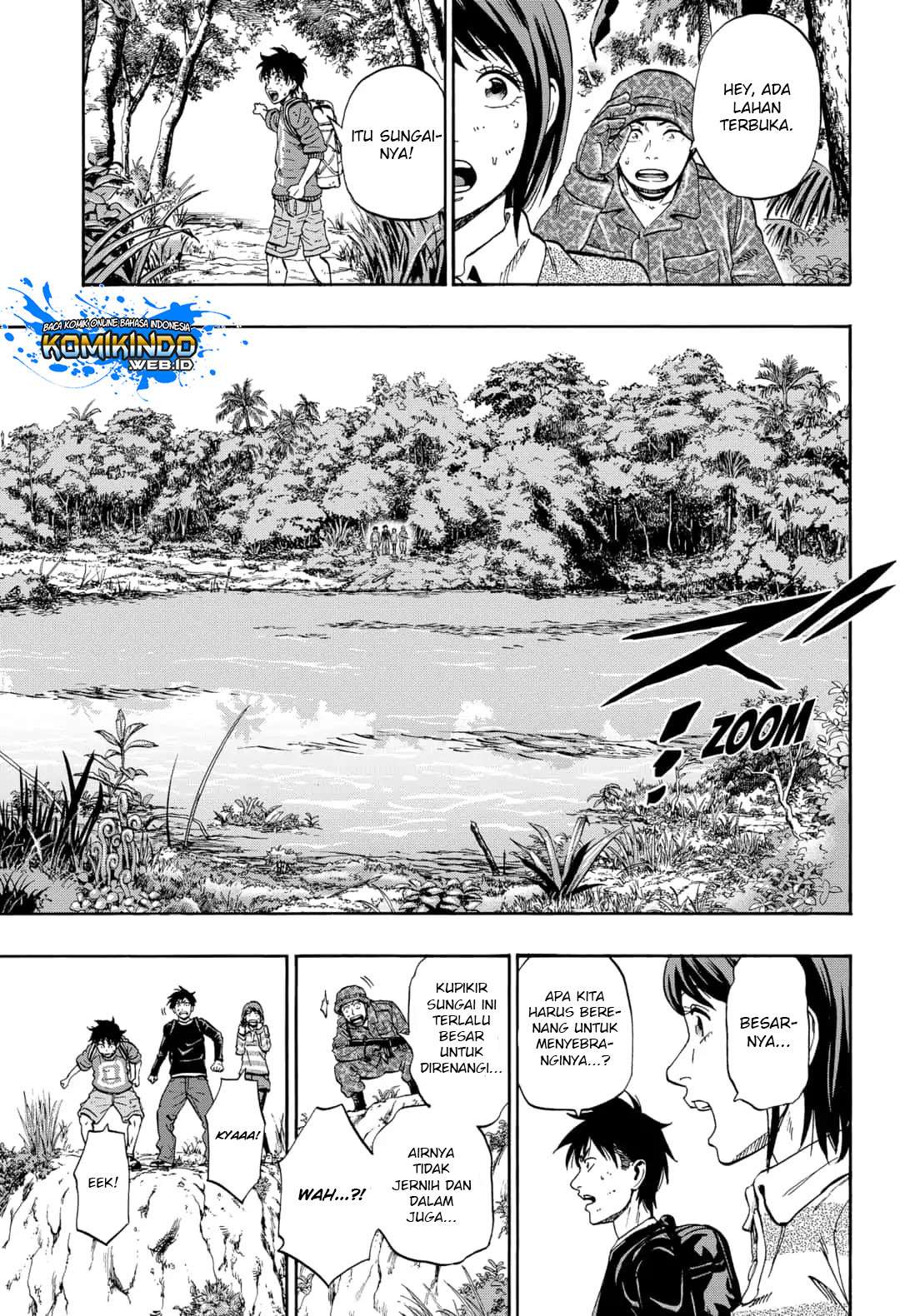 Chapter 15 - halaman 14