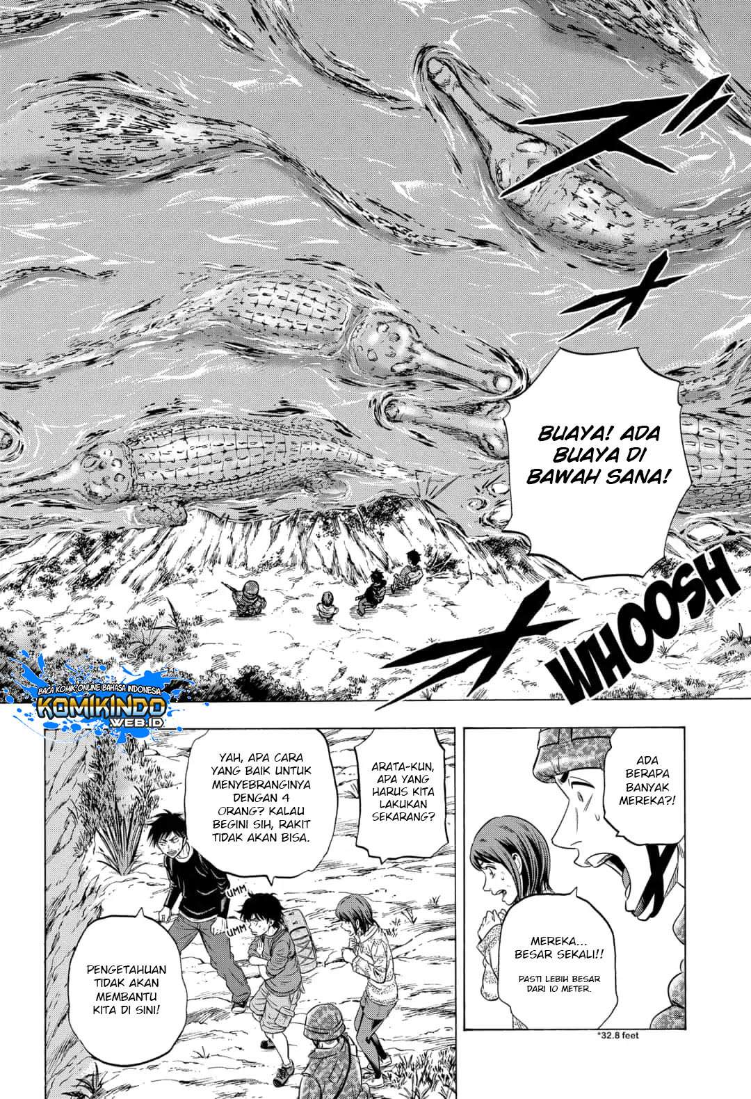 Chapter 15 - halaman 15