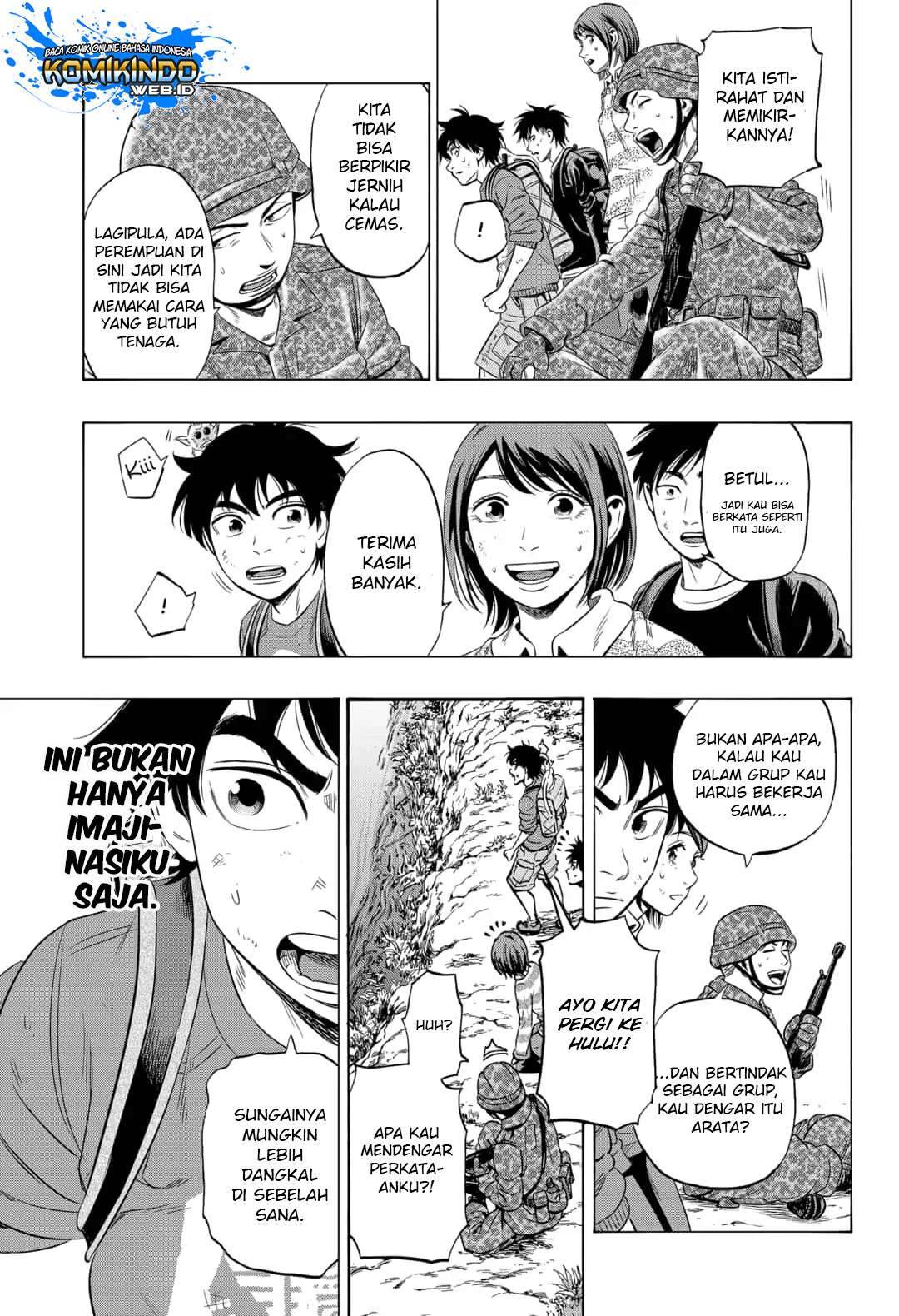Chapter 15 - halaman 16