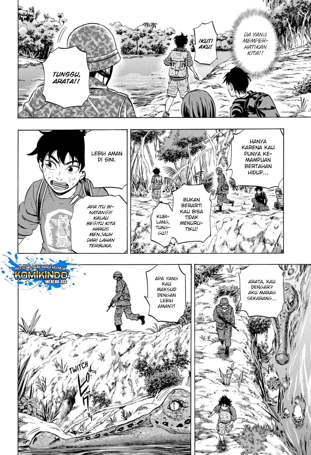 Chapter 15 - halaman 17