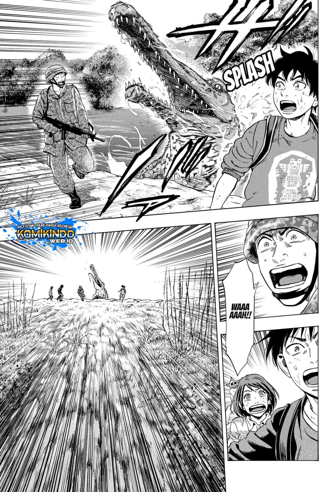 Chapter 15 - halaman 18