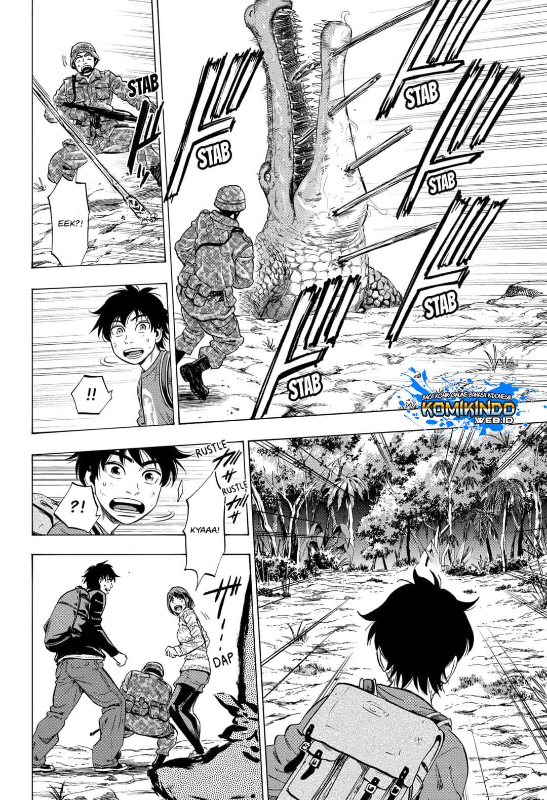 Chapter 15 - halaman 19