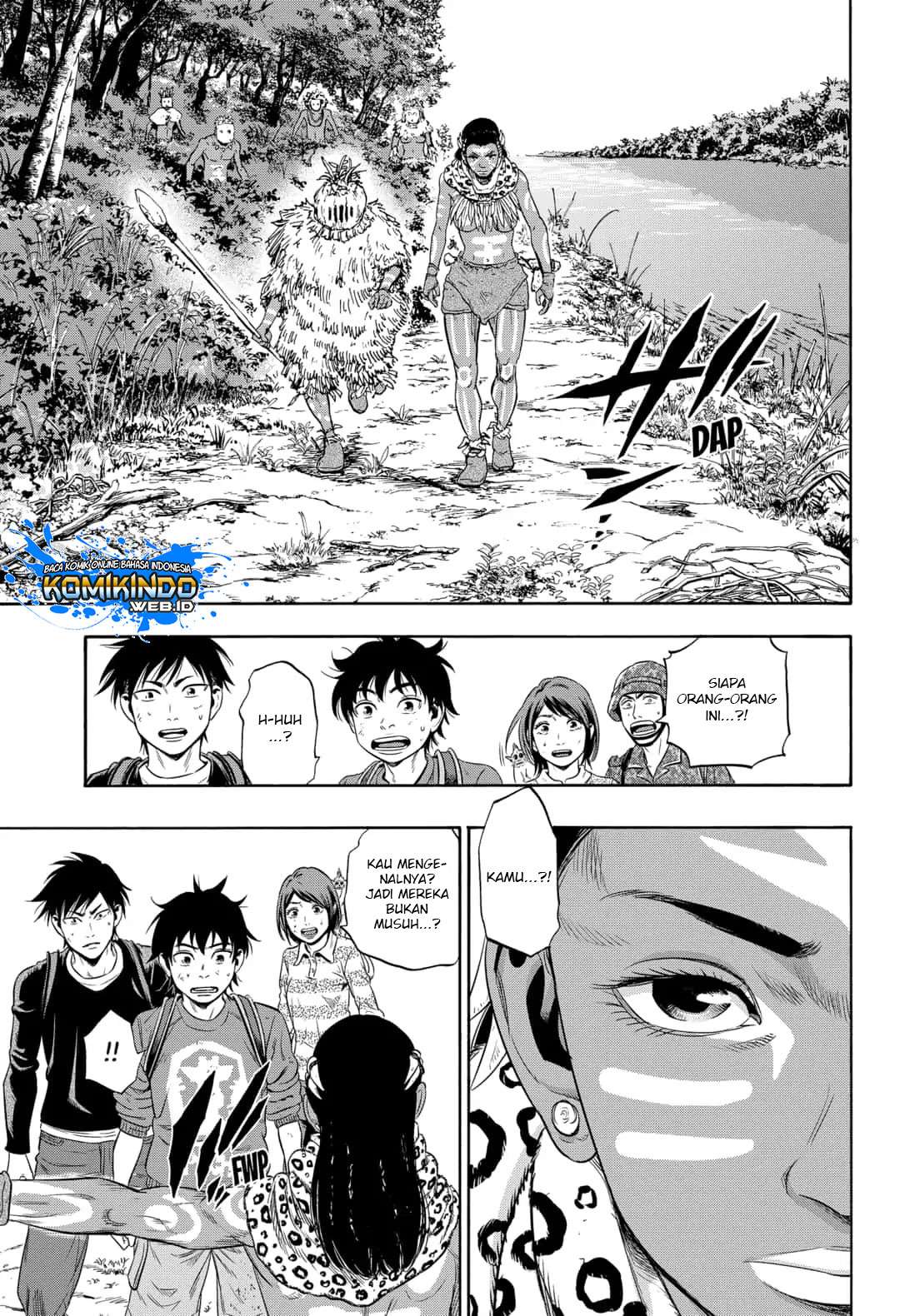 Chapter 15 - halaman 20