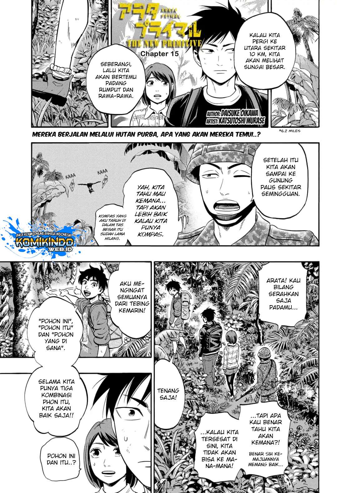 Chapter 15 - halaman 3