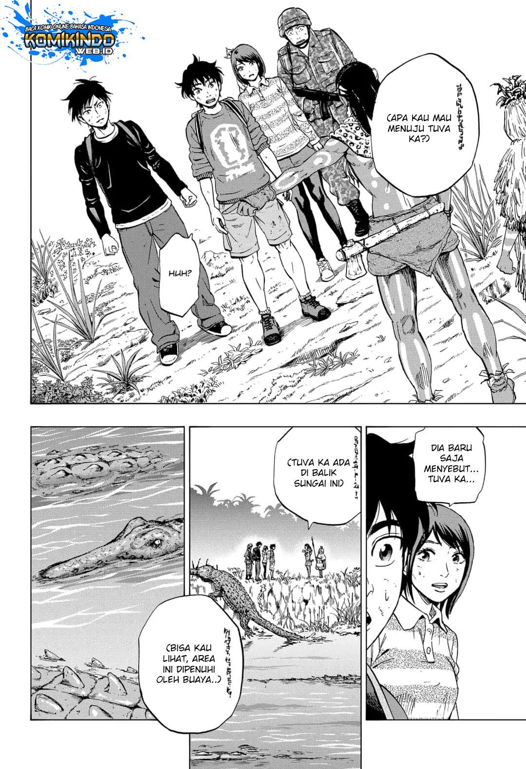 Chapter 15 - halaman 21