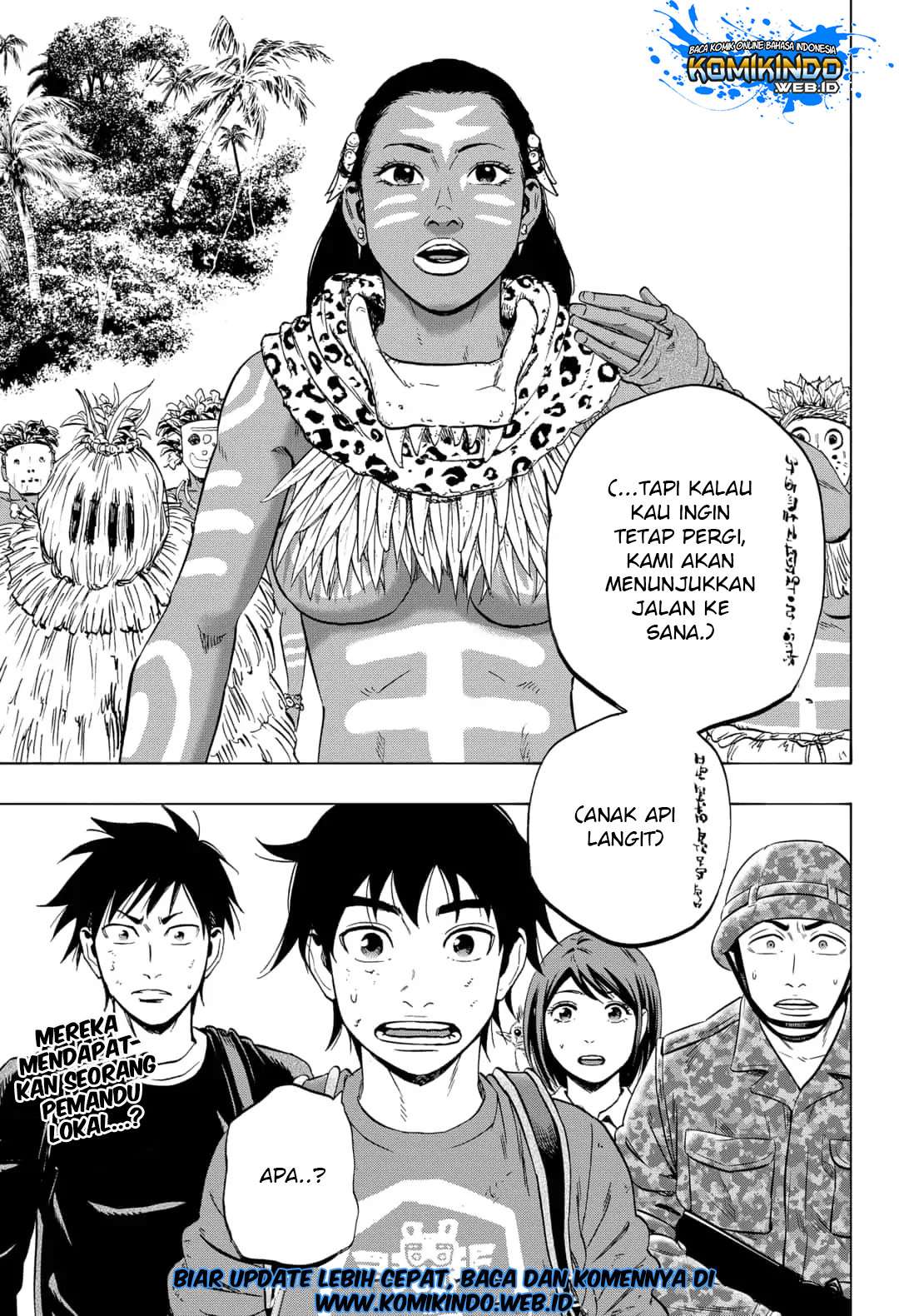 Chapter 15 - halaman 22
