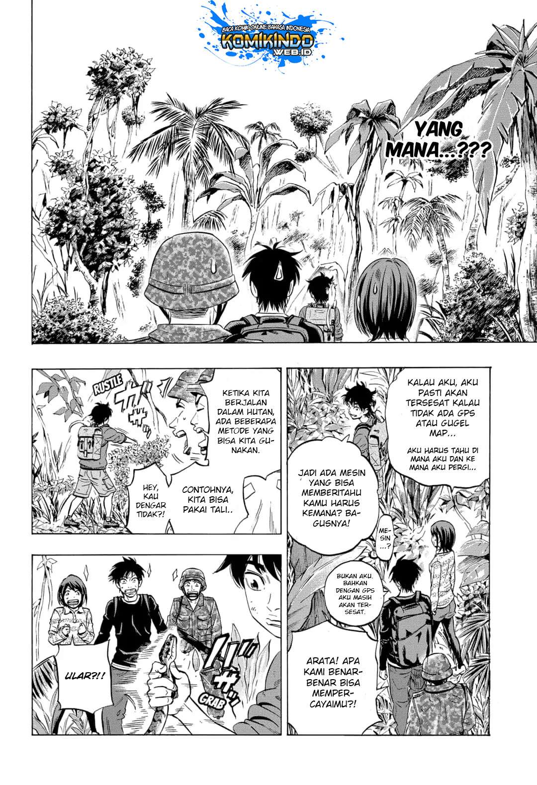 Chapter 15 - halaman 4