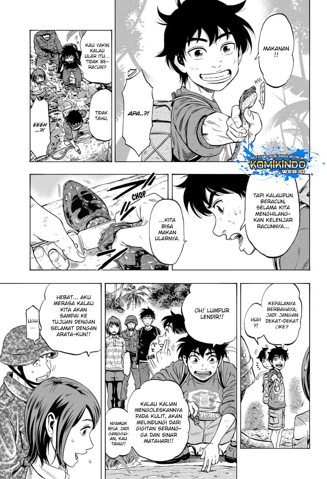 Chapter 15 - halaman 5