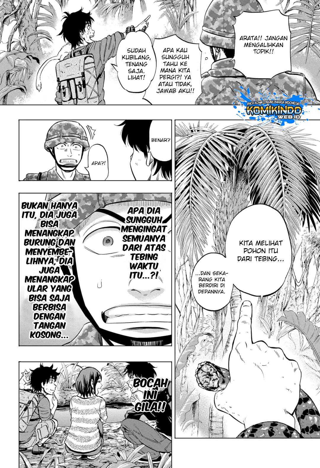 Chapter 15 - halaman 6