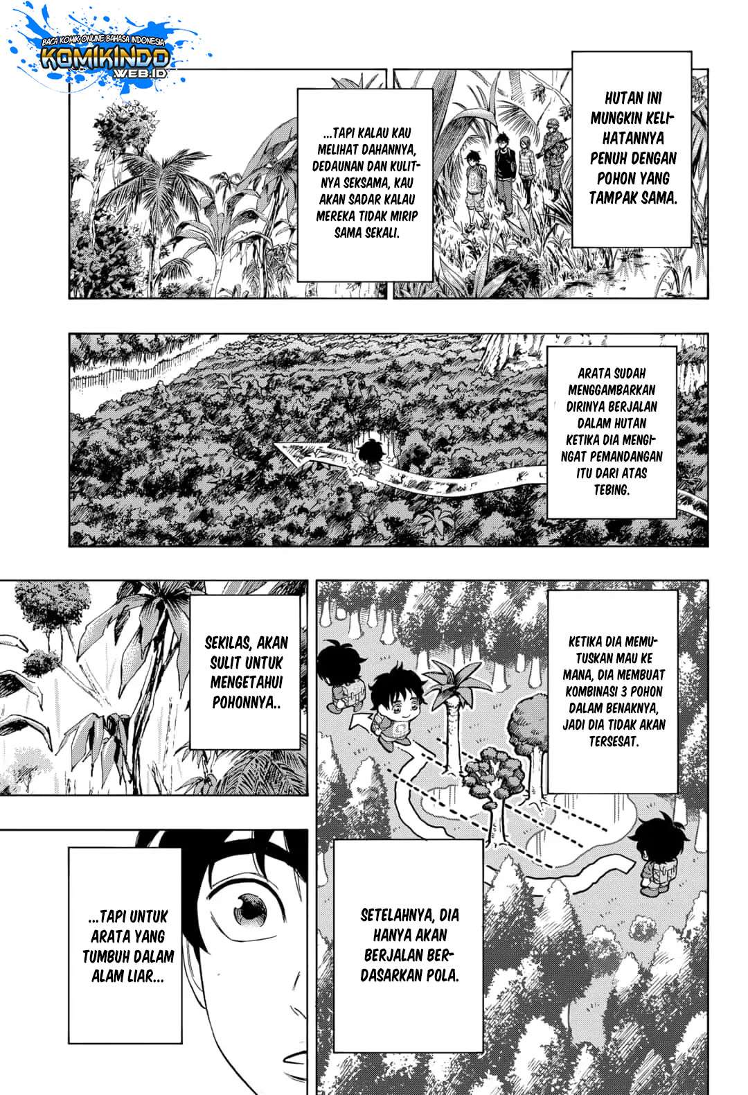 Chapter 15 - halaman 7
