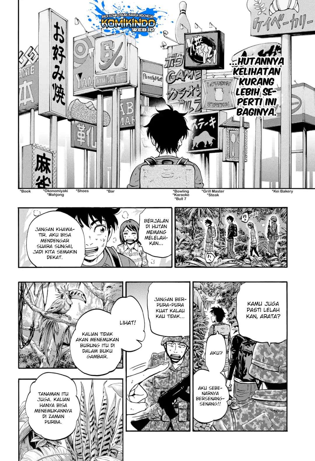 Chapter 15 - halaman 8