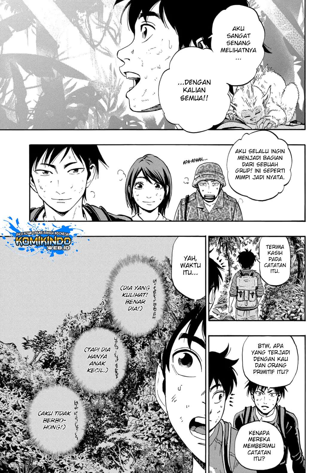 Chapter 15 - halaman 9