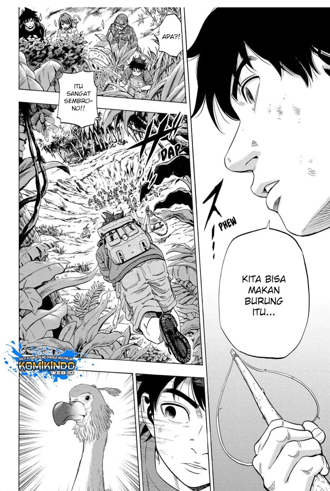 Chapter 14 - halaman 12