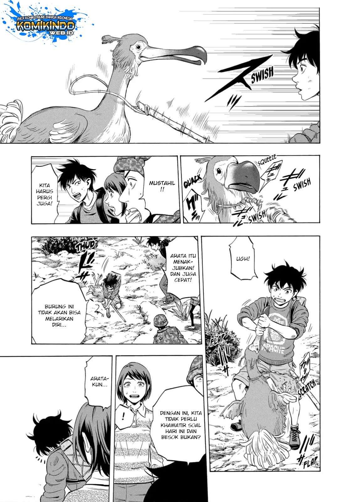 Chapter 14 - halaman 14