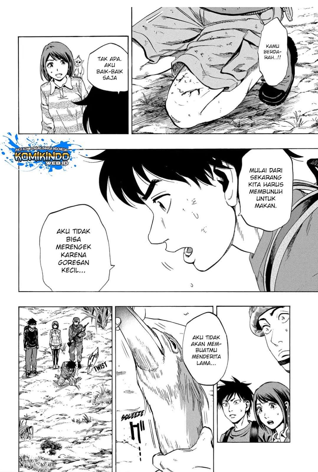 Chapter 14 - halaman 15