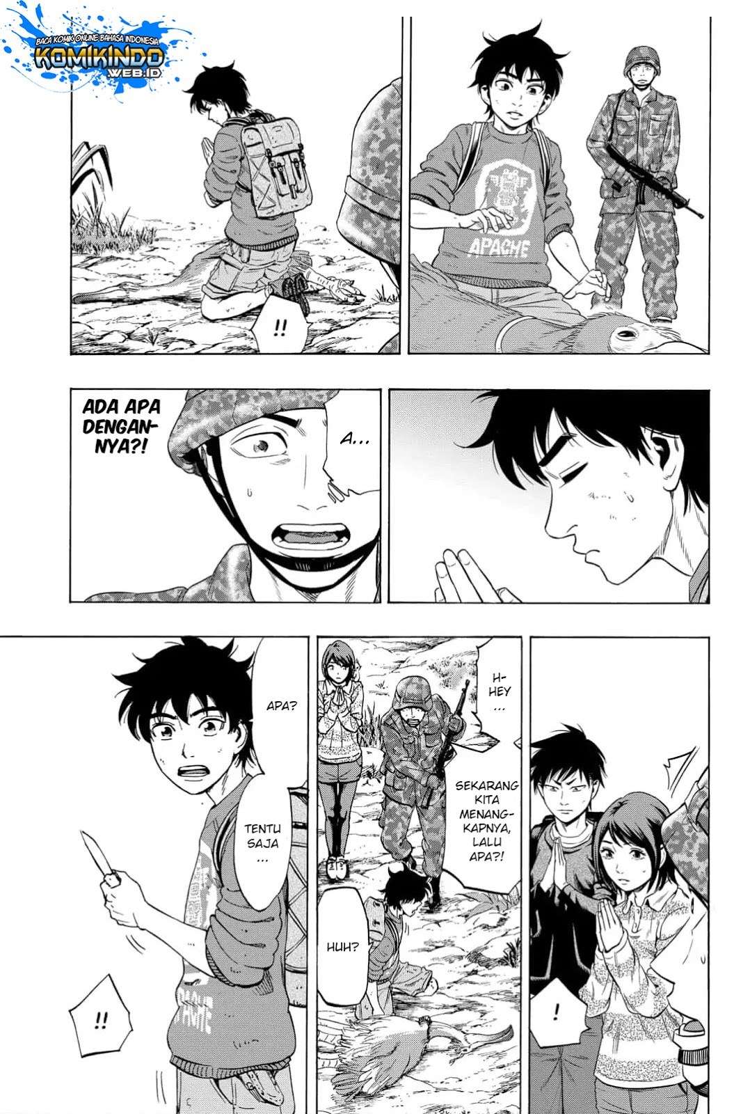 Chapter 14 - halaman 16