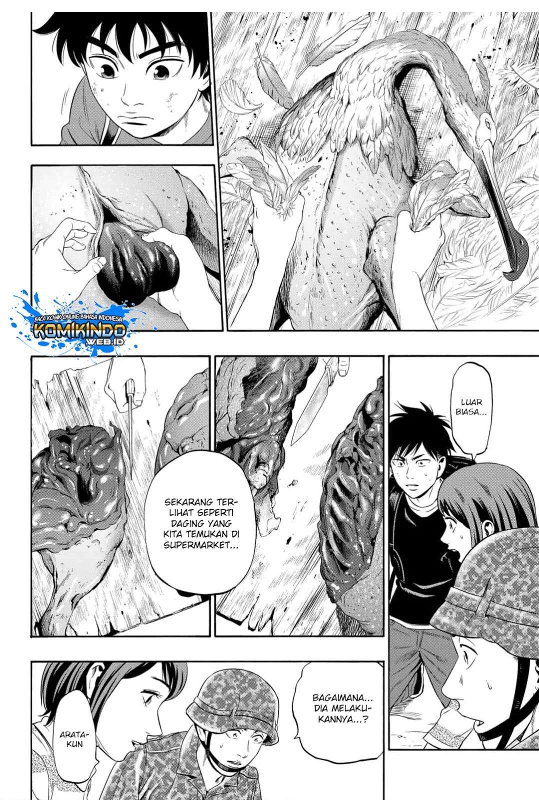 Chapter 14 - halaman 17