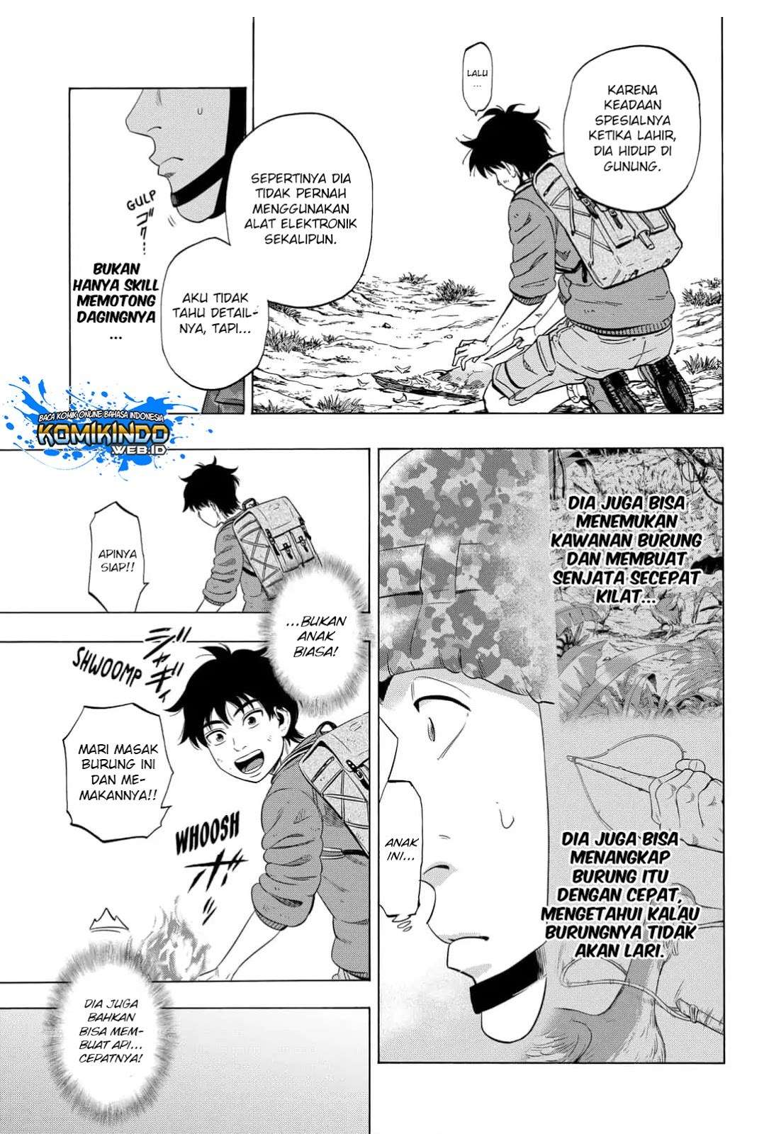 Chapter 14 - halaman 18