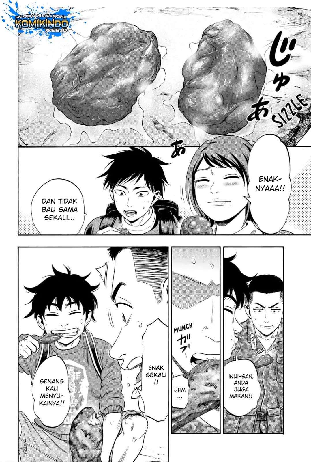 Chapter 14 - halaman 19