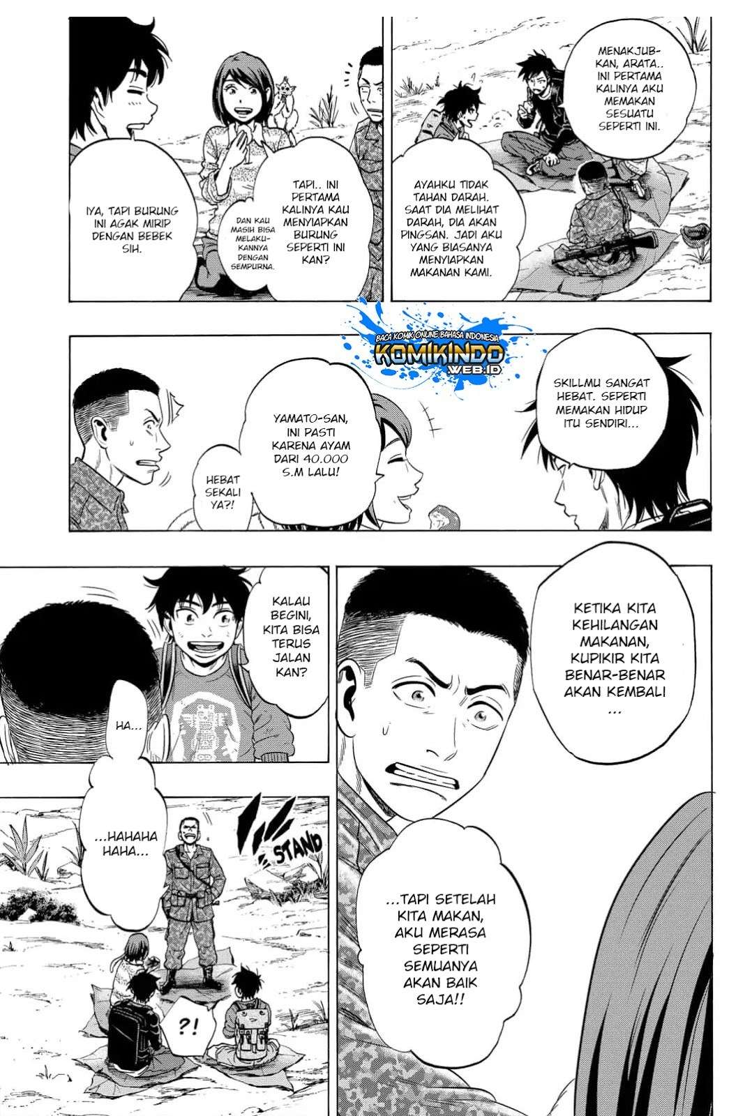 Chapter 14 - halaman 20