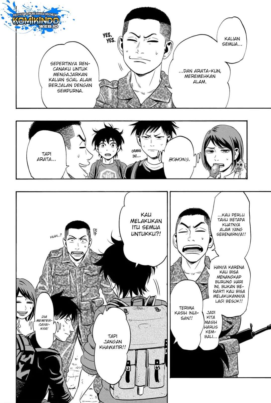 Chapter 14 - halaman 21