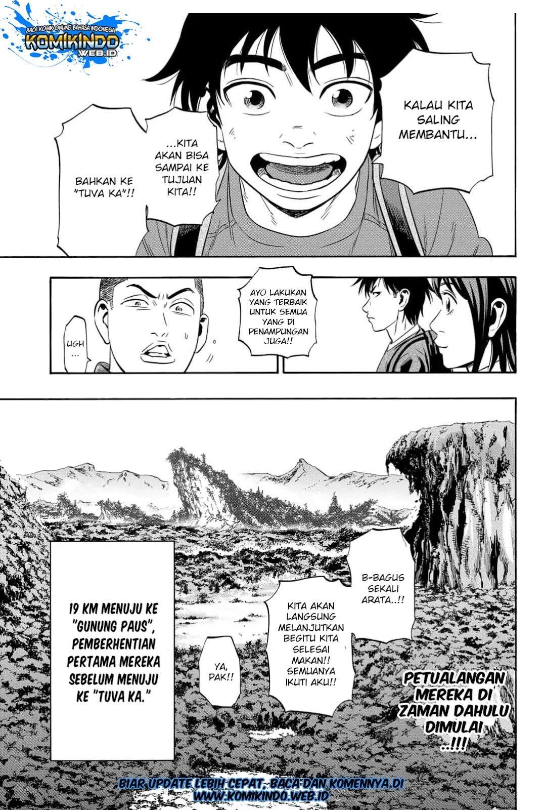 Chapter 14 - halaman 22