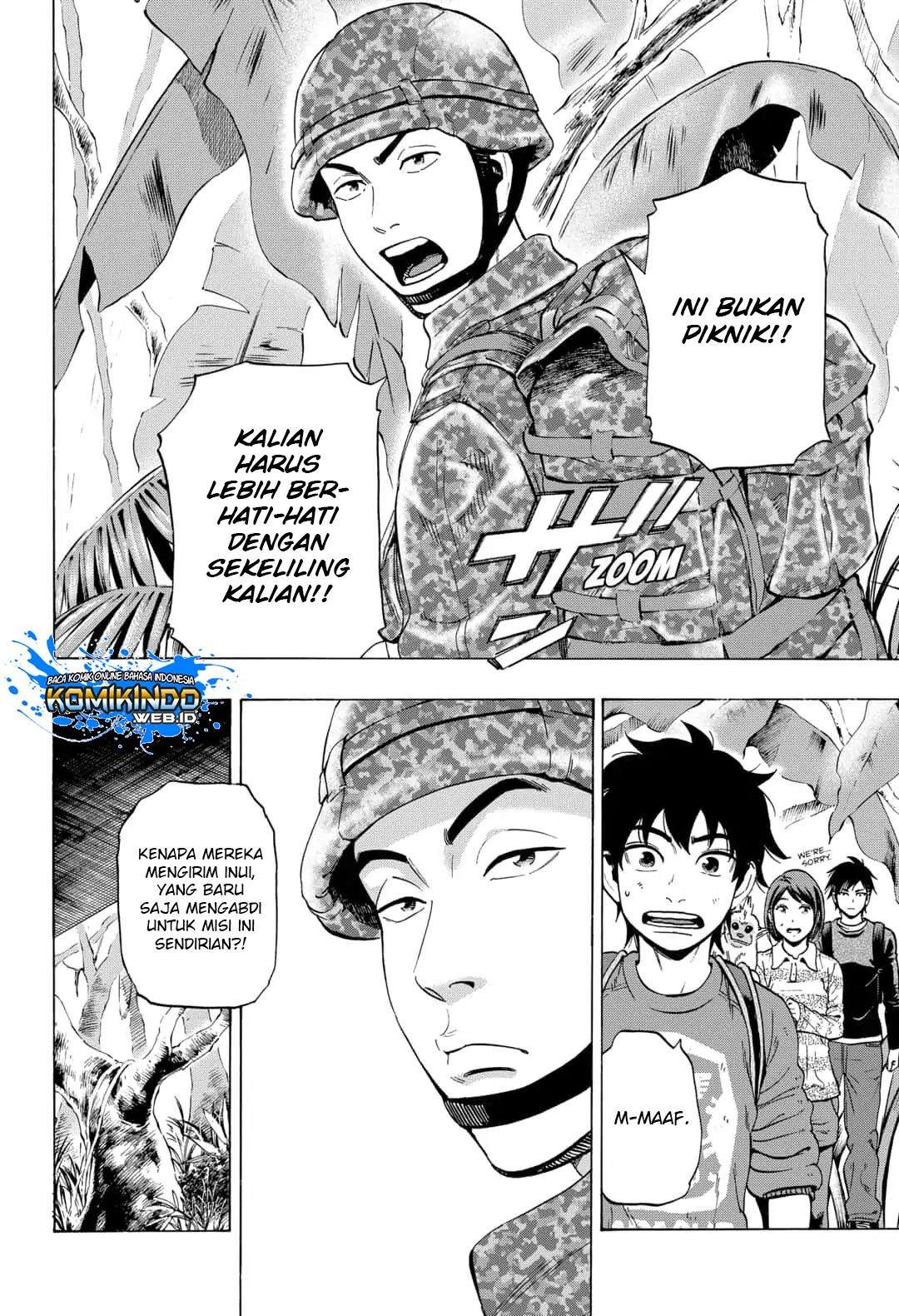 Chapter 14 - halaman 4